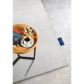 Dywan-welniany-do-salonu-160x230cm-kremowy-tkany-recznie-z-efektem-3d-Dlugosc-cm-230-cm.jpg