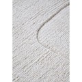 Dywan-welniany-do-salonu-160x230cm-kremowy-tkany-recznie-z-efektem-3d-EAN-GTIN-4068226011640.jpg