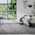 Dywan-welniany-do-salonu-160x230cm-szary-tkany-recznie-z-efektem-3d-Dlugosc-cm-230-cm.jpg