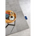 Dywan-welniany-do-salonu-160x230cm-szary-tkany-recznie-z-efektem-3d-Szerokosc-produktu-160-cm.jpg