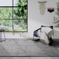 Dywan-welniany-do-salonu-120x170cm-szary-tkany-recznie-z-efektem-3d-Dlugosc-cm-170-cm.jpg