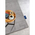 Dywan-welniany-do-salonu-120x170cm-szary-tkany-recznie-z-efektem-3d-Grubosc-10-mm.jpg