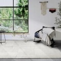 Dywan-welniany-do-salonu-120x170cm-kremowy-tkany-recznie-z-efektem-3d-Grubosc-10-mm.jpg