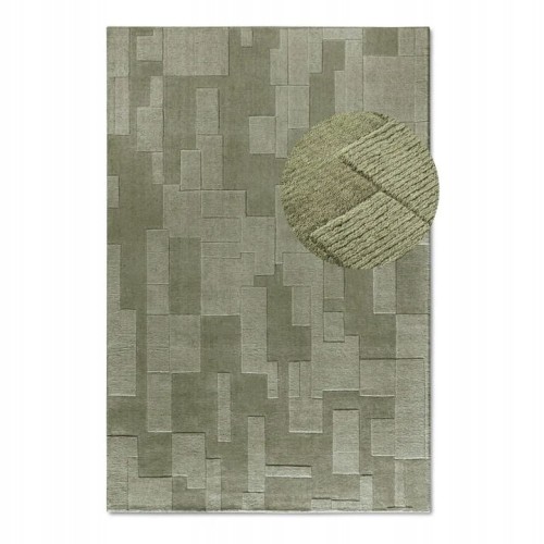 Dywan-welniany-do-salonu-120x170cm-zielony-tkany-recznie-z-efektem-3d.jpg