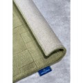 Dywan-welniany-do-salonu-120x170cm-zielony-tkany-recznie-z-efektem-3d-Kolor-zielony.jpg
