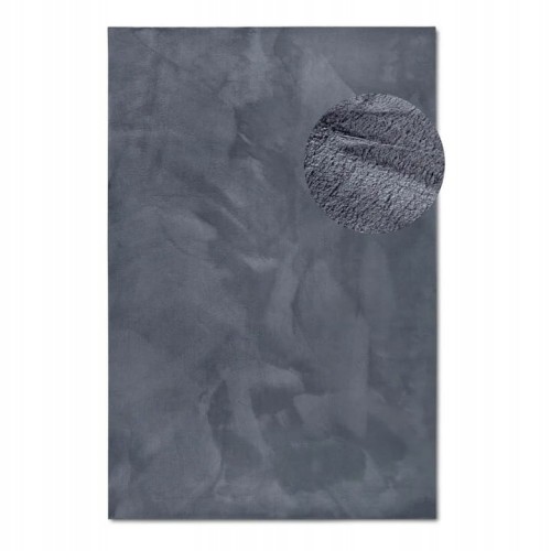 Dywan-pluszowy-do-salonu-120x170cm-miekkie-grafitowe-wlosie.jpg