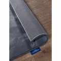 Dywan-pluszowy-do-salonu-120x170cm-miekkie-grafitowe-wlosie-Kod-producenta-106162.jpg