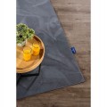 Dywan-pluszowy-do-salonu-120x170cm-miekkie-grafitowe-wlosie-Szerokosc-produktu-120-cm.jpg
