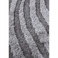 Dywan-pluszowy-do-salonu-120x170cm-szary-nowoczesny-wzor-Grubosc-18-mm.jpg