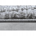 Dywan-pluszowy-do-salonu-120x170cm-szary-nowoczesny-wzor-Marka-Elle-Decoration.jpg