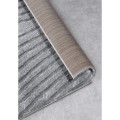 Dywan-pluszowy-do-salonu-120x170cm-szary-nowoczesny-wzor-Szerokosc-produktu-120-cm.jpg