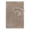 Dywan-pluszowy-do-salonu-120x170cm-bezowy-nowoczesny-wzor-w-polkola.jpg