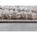 Dywan-pluszowy-do-salonu-160x235cm-bezowy-nowoczesny-wzor-Dlugosc-cm-235-cm.jpg