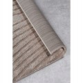 Dywan-pluszowy-do-salonu-160x235cm-bezowy-nowoczesny-wzor-Kod-producenta-106084.jpg