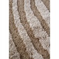 Dywan-pluszowy-do-salonu-160x235cm-bezowy-nowoczesny-wzor-Marka-Elle-Decoration.jpg