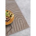 Dywan-pluszowy-do-salonu-160x235cm-bezowy-nowoczesny-wzor-Szerokosc-produktu-160-cm.jpg