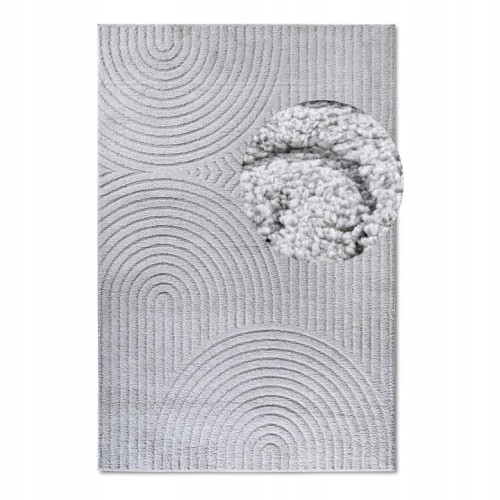 Dywan-pluszowy-do-salonu-200x280cm-jasno-szary-nowoczesny-wzor-w-polkola.jpg