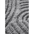 Dywan-pluszowy-do-salonu-200x280cm-szary-nowoczesny-wzor-w-polkola-EAN-GTIN-4068226009074.jpg