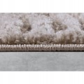 Chodnik-pluszowy-do-korytarza-80x240cm-bezowy-nowoczesny-wzor-w-polkola-Kolor-bezowy.jpg