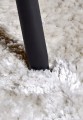 Dywan-okragly-200cm-pluszowy-shaggy-do-salonu-kremowo-bezowy-w-mazaje-Grubosc-28-mm.jpg
