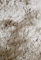 Dywan-okragly-200cm-pluszowy-shaggy-do-salonu-kremowo-bezowy-w-mazaje-Szerokosc-produktu-200-cm.jpg