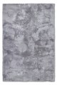 Dywan-pluszowy-shaggy-do-salonu-160x230cm-gruby-srebrny-w-mazaje.jpg