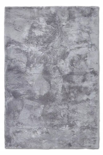 Dywan-pluszowy-shaggy-do-salonu-160x230cm-gruby-srebrny-w-mazaje.jpg