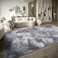 Dywan-pluszowy-shaggy-do-salonu-160x230cm-gruby-srebrny-w-mazaje-Dlugosc-cm-230-cm.jpg