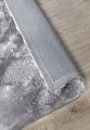 Dywan-pluszowy-shaggy-do-salonu-160x230cm-gruby-srebrny-w-mazaje-EAN-GTIN-4068226009722.jpg