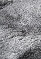 Dywan-pluszowy-shaggy-do-salonu-160x230cm-gruby-srebrny-w-mazaje-Grubosc-28-mm.jpg