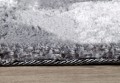 Dywan-pluszowy-shaggy-do-salonu-160x230cm-gruby-srebrny-w-mazaje-Kod-producenta-106110.jpg