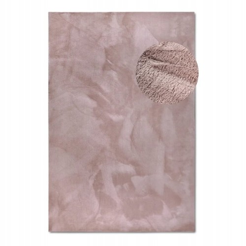 Dywan-pluszowy-do-salonu-80x150cm-miekkie-rozowe-wlosie.jpg