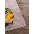 Dywan-pluszowy-do-salonu-80x150cm-miekkie-rozowe-wlosie-Kod-producenta-106161.jpg