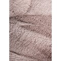 Dywan-pluszowy-do-salonu-80x150cm-miekkie-rozowe-wlosie-Szerokosc-produktu-80-cm.jpg