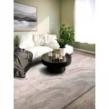Dywan-pluszowy-do-salonu-80x150cm-miekkie-bezowe-wlosie-EAN-GTIN-4068226011190.jpg