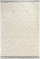 Dywan-shaggy-do-salonu-80x150cm-kremowe-miekki-wlosie-z-wzorem-boho.jpg