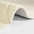 Dywan-shaggy-do-salonu-80x150cm-kremowe-miekki-wlosie-z-wzorem-boho-Dlugosc-cm-150-cm.jpg