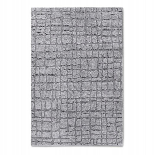 Dywan-nowoczesny-do-salonu-200x280cm-szary-nowoczesny-wzor-w-kostki.jpg