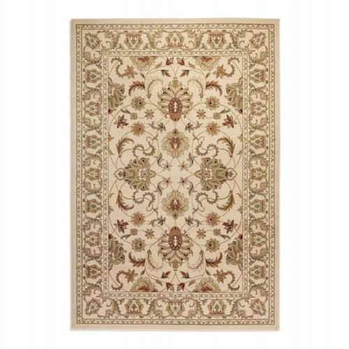 Dywan-tradycyjny-do-salonu-200x280cm-klasyczny-kremowo-bezowy-wzor.jpg