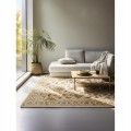 Dywan-tradycyjny-do-salonu-200x280cm-klasyczny-kremowo-bezowy-wzor-Kod-producenta-105985.jpg
