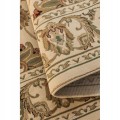 Dywan-tradycyjny-do-salonu-200x280cm-klasyczny-kremowo-bezowy-wzor-Szerokosc-produktu-200-cm.jpg