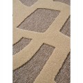 Dywan-nowoczesny-do-salonu-200x290cm-bezowo-brazowy-wytlaczany-wzor-3D-Kod-producenta-106142.jpg