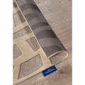 Dywan-nowoczesny-do-salonu-200x290cm-bezowo-brazowy-wytlaczany-wzor-3D-Szerokosc-produktu-200-cm.jpg