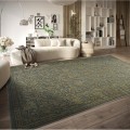 Dywan-tradycyjny-do-salonu-160x230cm-klasyczny-wzor-zielony-wytlaczany-3D-Dlugosc-cm-230-cm.jpg