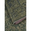 Dywan-tradycyjny-do-salonu-160x230cm-klasyczny-wzor-zielony-wytlaczany-3D-Grubosc-5-5-mm.jpg