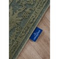 Dywan-tradycyjny-do-salonu-160x230cm-klasyczny-wzor-zielony-wytlaczany-3D-Marka-Villeroy-Boch.jpg