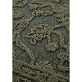 Dywan-tradycyjny-do-salonu-160x230cm-klasyczny-wzor-zielony-wytlaczany-3D-Szerokosc-produktu-160-cm.jpg