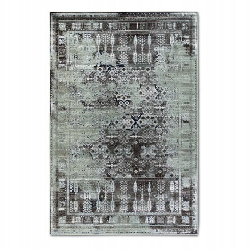 Dywan-tradycyjny-do-salonu-155x235cm-klasyczny-zielono-kremowy-wzor.jpg