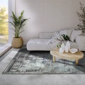 Dywan-tradycyjny-do-salonu-155x235cm-klasyczny-zielono-kremowy-wzor-Marka-Villeroy-Boch.jpg