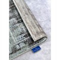 Dywan-tradycyjny-do-salonu-155x235cm-klasyczny-zielono-kremowy-wzor-Szerokosc-produktu-155-cm.jpg